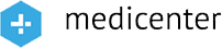 logomedicenter